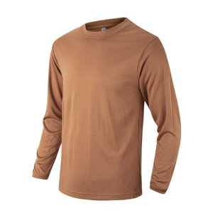 wundou@EhE@A[XJ[TVc@@jp@jZbNX@n@z@P951@59@^@@wZ@`[