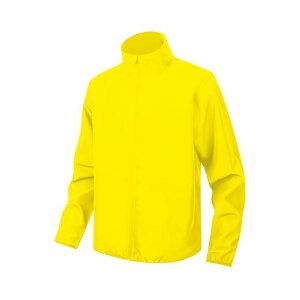 EhE@wundou@CxgWPbg @P1200@21@CG[