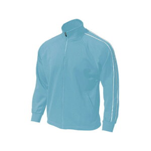 EhE@wundou@pCsOg[jOVc@P2000-04@TbNX