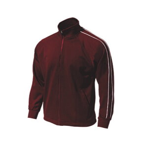 EhE@wundou@pCsOg[jOVc@P2000-14@o[KfB