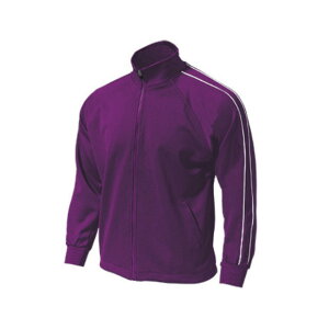 EhE@wundou@pCsOg[jOVc@P2000-40@v