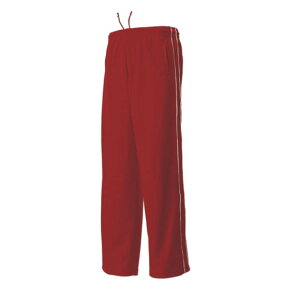 EhE@wundou@pCsOg[jOpc@P2050-14 o[KfB