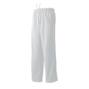 EhE@wundou@pCsOg[jOpc@P2050-36@Vo[zCg