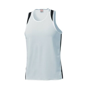 EhE@wundou@jOVc@P5510-64@zCg×ubN