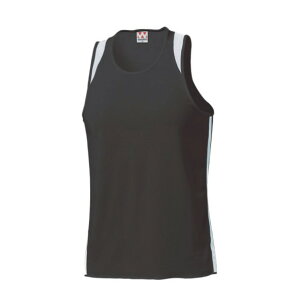 EhE@wundou@jOVc@P5510-66@ubN×zCg