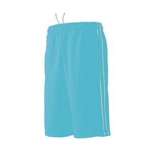 EhE@wundou@pCsOn[tpc@P2080-04@TbNX