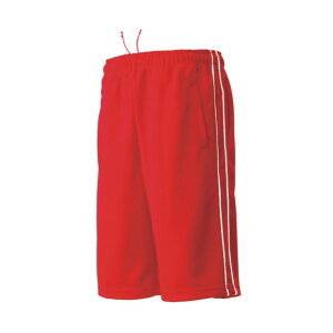 EhE@wundou@pCsOn[tpc@P2080-11@bh