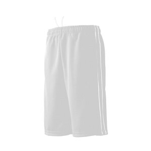 EhE@wundou@pCsOn[tpc@P2080-36@Vo[zCg