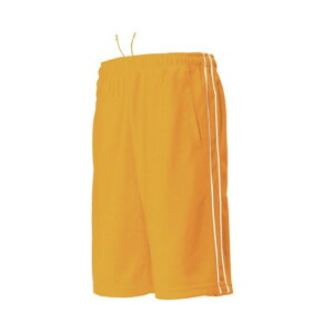 EhE@wundou@pCsOn[tpc@P2080-55@S[hIW