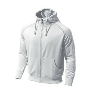 EhE@wundou@hCXEFbgp[J[@P3100-00@zCg