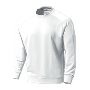 EhE@wundou@hCXEFbgOVc @P3000-00@zCg