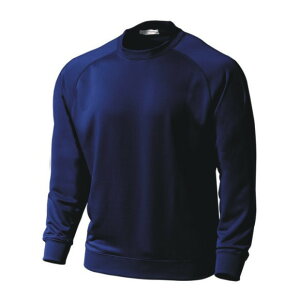 EhE@wundou@hCXEFbgOVc @P3000-01@lCr[