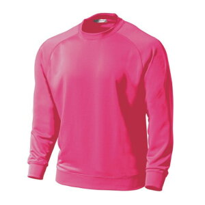 EhE@wundou@hCXEFbgOVc @P3000-17@uCgsN