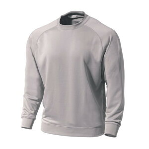 EhE@wundou@hCXEFbgOVc @P3000-31@CgO[