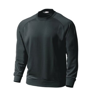 EhE@wundou@hCXEFbgOVc @P3000-34@ubN