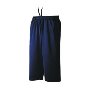 EhE@wundou@hCXEFbg~bhJbgpc@P3070-01@lCr[