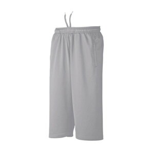 EhE@wundou@hCXEFbg~bhJbgpc@P3070-31@CgO[