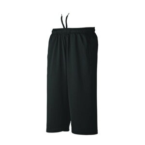 EhE@wundou@hCXEFbg~bhJbgpc@P3070-34@ubN