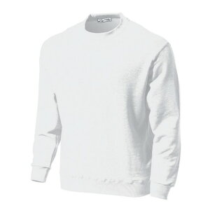 EhE@wundou@X[p[wr[Rbgg[i[ @P601-00@zCg