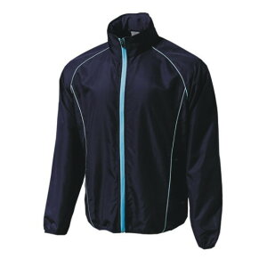 EhE@wundou@EH[AbvEChu[J[WPbg @P4800-81@lCr[×TbNX