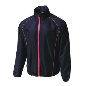 EhE@wundou@EH[AbvEChu[J[WPbg @P4800-82@lCr[×usN