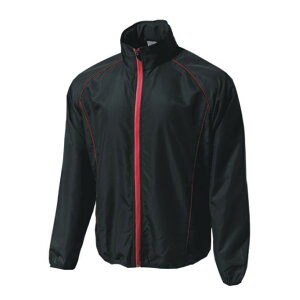 EhE@wundou@EH[AbvEChu[J[WPbg @P4800-86@ubN×_[Nbh