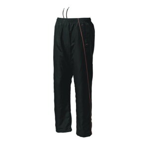 EhE@wundou@EH[AbvEChu[J[pc@P4850-86@ubN×_[Nbh