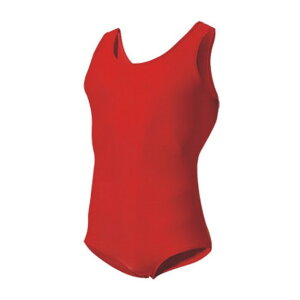 EhE@wundou@jq̑Vc @P400-11@bh