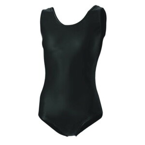 EhE@wundou@q̑I^[h@P500-34@ubN