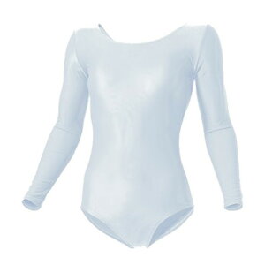 EhE@wundou@q̑I^[h@P520-00@zCg