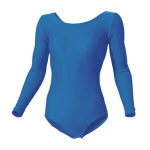 EhE@wundou@q̑I^[h@P520-05@Cu[