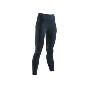 wundou@EBYtBbglXMX@Women's@fB[X lp@n z X|[c tBbglX W K Xgb` ubN@P7360