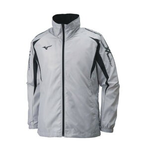 ~Ym@EBhu[J[Vc@32JE8015@05@xCp[Vo[×ubN@jZbNX@jp