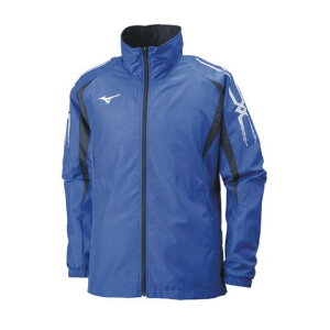 ~Ym@EBhu[J[Vc@32JE8015@25@T[tu[×ubN@jZbNX@jp