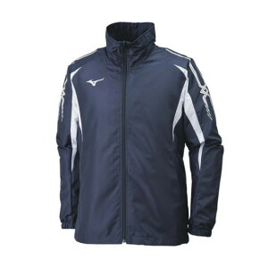 ~Ym@EBhu[J[Vc@32JE8015@14@fB[vlCr[×Vo[@jZbNX@jp