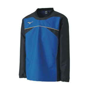 ~Ym@^tu[J[Vc@32ME8583@25@T[tu[×ubN@jZbNX@jp