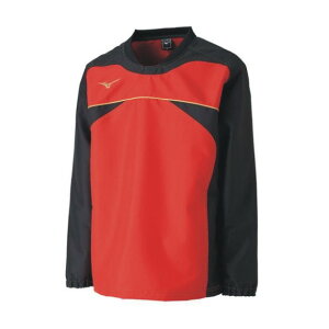 ~Ym@^tu[J[Vc@32ME8583@62@`Cj[Ybh×ubN@jZbNX@jp