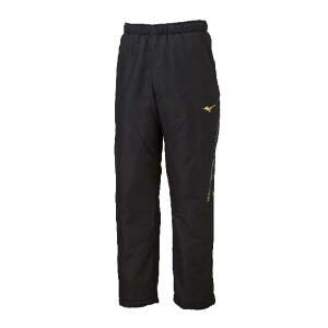 ~Ym@jZbNX@EGA@Mfށ@MCC uXT[ȃEH[}[pc@32MF2630@09@ubN×S[h@jp