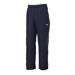 ~Ym@jZbNX@EGA@Mfށ@MCC uXT[ȃEH[}[pc@32MF2630@14@fB[vlCr[×Vo[@jp