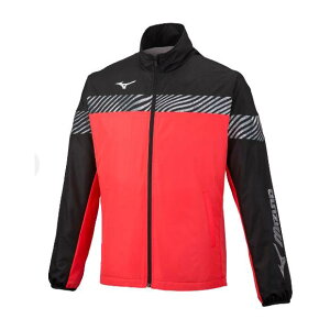 ~Ym@jZbNX@EGA@Mfށ@uXT[EH[}[WPbg@62JE2520@63@husN×ubN@jp