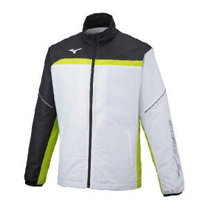 ~Ym@jZbNX@EGA@ANeBuEH[}[WPbg@62JE2502@74@zCg×ubN×CO[@jp