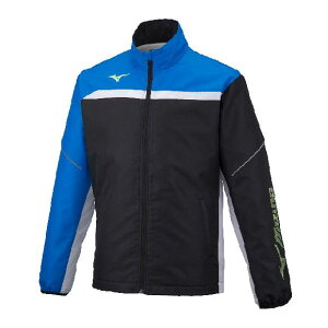 ~Ym@jZbNX@EGA@ANeBuEH[}[WPbg@62JE2502@92@ubN×s[Xu[×zCg@jp