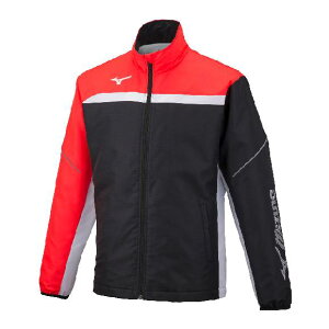 ~Ym@jZbNX@EGA@ANeBuEH[}[WPbg@62JE2502@96@ubN×husN×zCg@jp