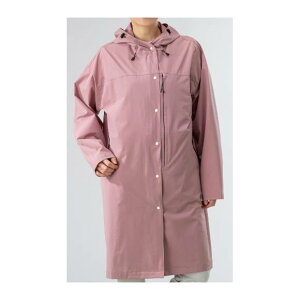 ~Ym@EBY@EGA@EH[^[pggxR[g@B2E0201@64@sNx[W@fB[X@p