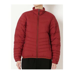 ~Ym@EBY@EGA@uXT[CgEFCg_EWPbg@B2ME1702@63@o[ubh@fB[X@p