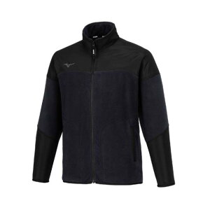 ~Ym@t[XWPbg@62MCB520@09@ubN@jZbNX@jp