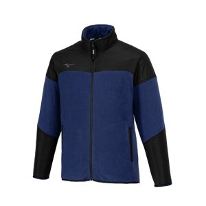 ~Ym@t[XWPbg@62MCB520@11@GXe[gu[@jZbNX@jp