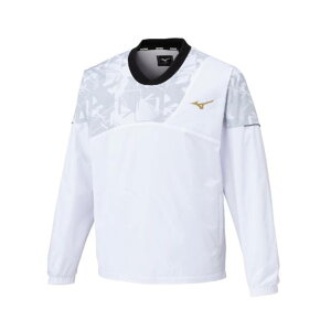 ~Ym@zM@uXT[EH[}[Vc@62MEC504@01@zCg@jZbNX@jp