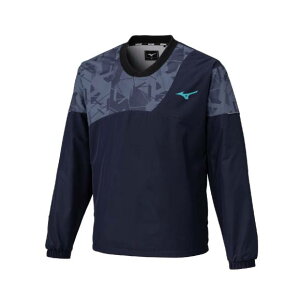 ~Ym@zM@uXT[EH[}[Vc@62MEC504@14@ogu[@jZbNX@jp