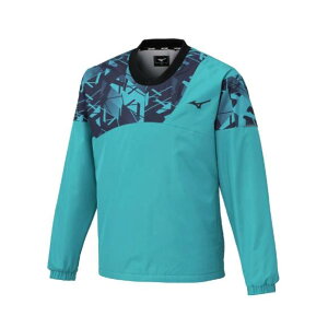 ~Ym@zM@uXT[EH[}[Vc@62MEC504@27@Jvu[Y@jZbNX@jp